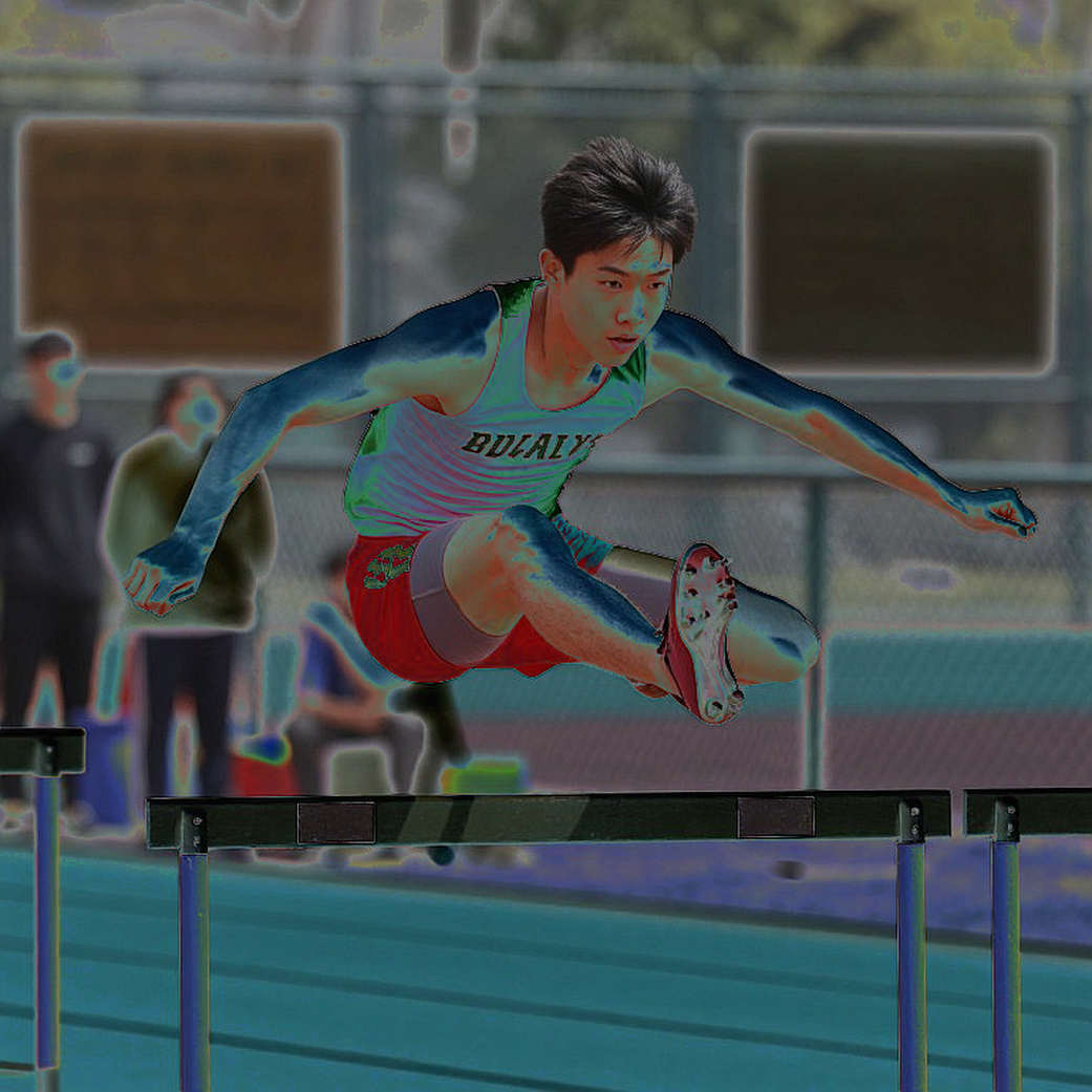 Singapore Paralympic Delegation to Asian Para Games 2026: Strategic Analysis Behind the Number 20 Athletes Singapore Paralympic Delegation to Asian Para Games 2026: Strategic Analysis Behind the Number 20 Athletes