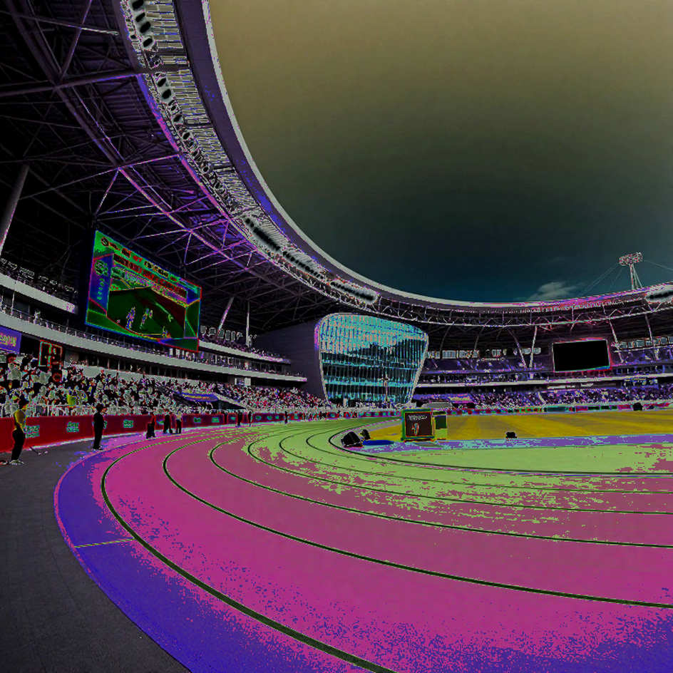 Singapore Paralympic Delegation to Asian Para Games 2026: Strategic Analysis Behind the Number 20 Athletes Singapore Paralympic Delegation to Asian Para Games 2026: Strategic Analysis Behind the Number 20 Athletes