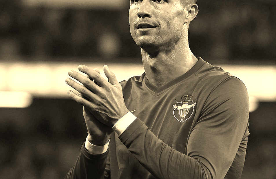 Gavi, Flick và chữ 'rất Đức': Khai quật tầng trầm tích Barcelona trước Clásico vòng 10