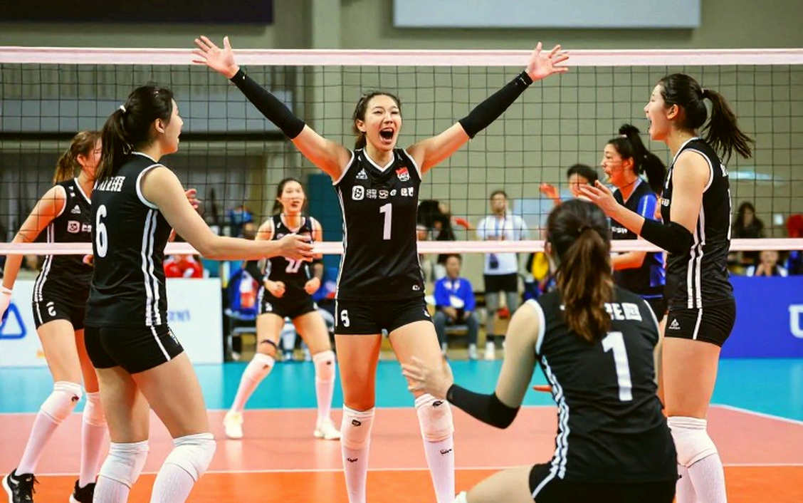 Estonia hạ chủ nhà Phần Lan 3-2 tại Tampere: Bảng C khép lại bằng một set tie-break không ai đoán trước