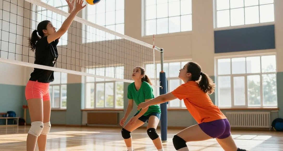Estonia hạ chủ nhà Phần Lan 3-2 tại Tampere: Bảng C khép lại bằng một set tie-break không ai đoán trước