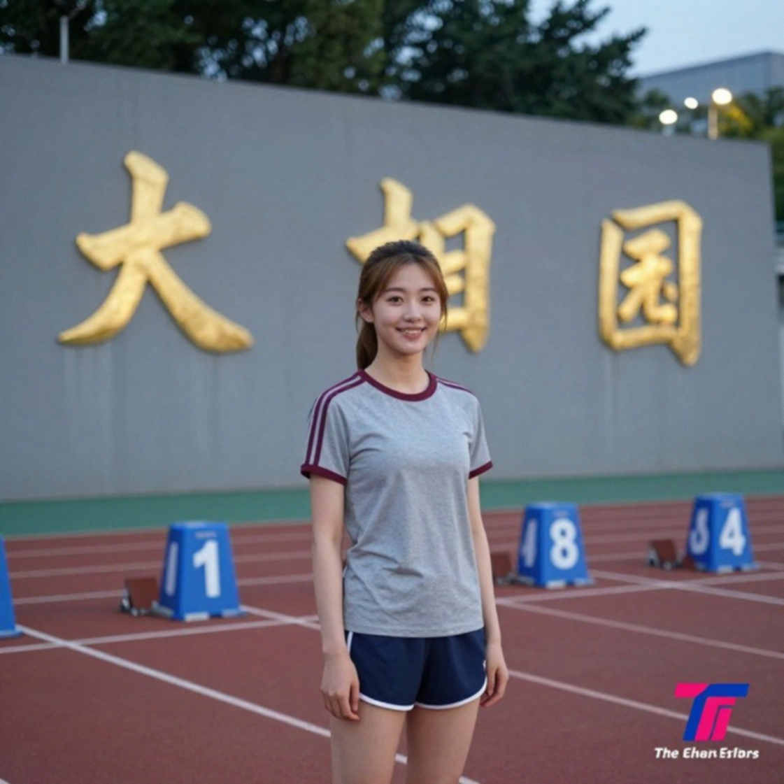 Asian Para Games 2026: Singapore Names 20 Athletes, Nine Sports, and a Recalculated Cycle Asian Para Games 2026: Singapore Names 20 Athletes, Nine Sports, and a Recalculated Cycle