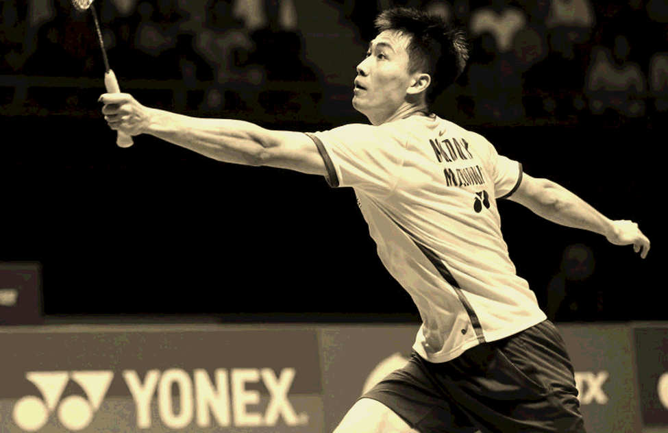 Nguyen Thuy Linh and the Super 100 Lesson: When the Last Three Points Don't Belong to the Host Nguyen Thuy Linh and the Super 100 Lesson: When the Last Three Points Don't Belong to the Host