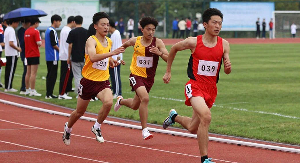 0,001 điểm và khoảng cách thật của thể thao Việt Nam tại ASIAD 2026 0,001 điểm và khoảng cách thật của thể thao Việt Nam tại ASIAD 2026