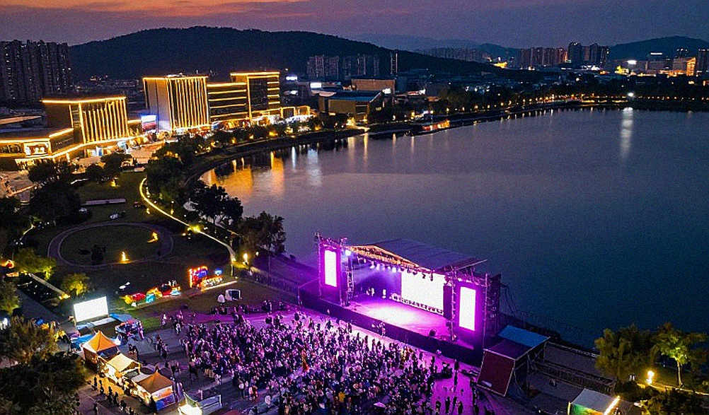 0,001 điểm và khoảng cách thật của thể thao Việt Nam tại ASIAD 2026 0,001 điểm và khoảng cách thật của thể thao Việt Nam tại ASIAD 2026