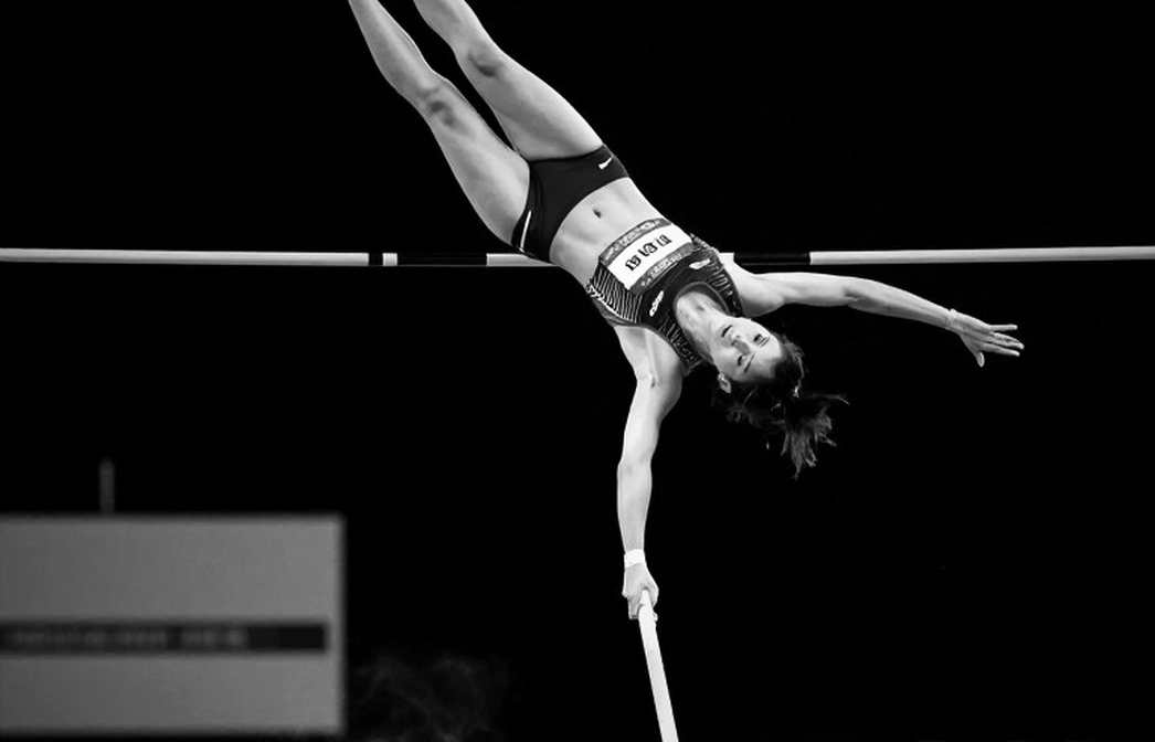 0,001 điểm và khoảng cách thật của thể thao Việt Nam tại ASIAD 2026 0,001 điểm và khoảng cách thật của thể thao Việt Nam tại ASIAD 2026