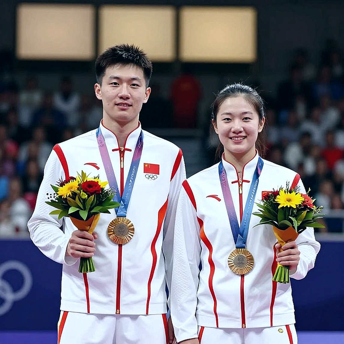 Kunlavut Vitidsarn and the Asian Games 2026 Gold: What the Scoreboard Did Not Say Kunlavut Vitidsarn and the Asian Games 2026 Gold: What the Scoreboard Did Not Say