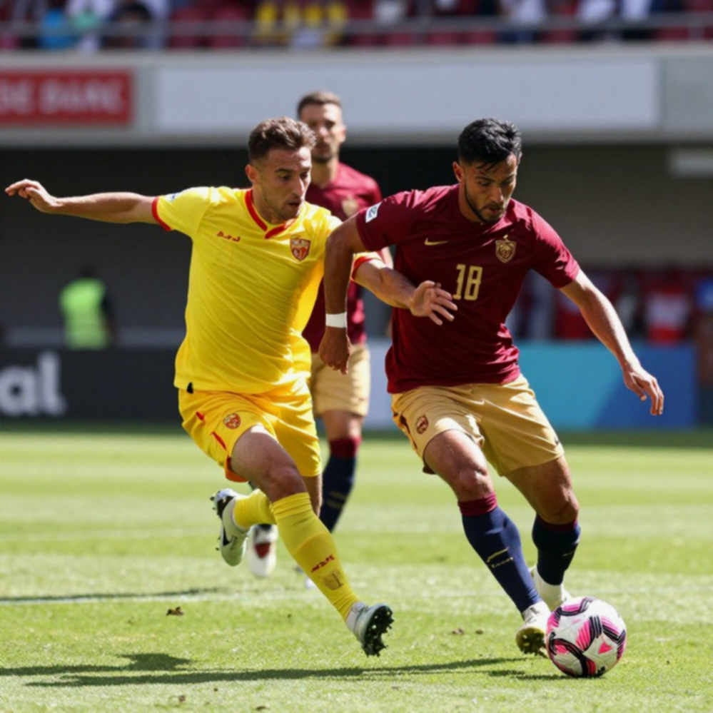 U23 Việt Nam sau thất bại 0-2 trước U23 Uzbekistan ở Asiad 20: Cửa ải ngày 25/9 và khoảng trống nhịp điệu mang tên Xuân Bắc U23 Việt Nam sau thất bại 0-2 trước U23 Uzbekistan ở Asiad 20: Cửa ải ngày 25/9 và khoảng trống nhịp điệu mang tên Xuân Bắc