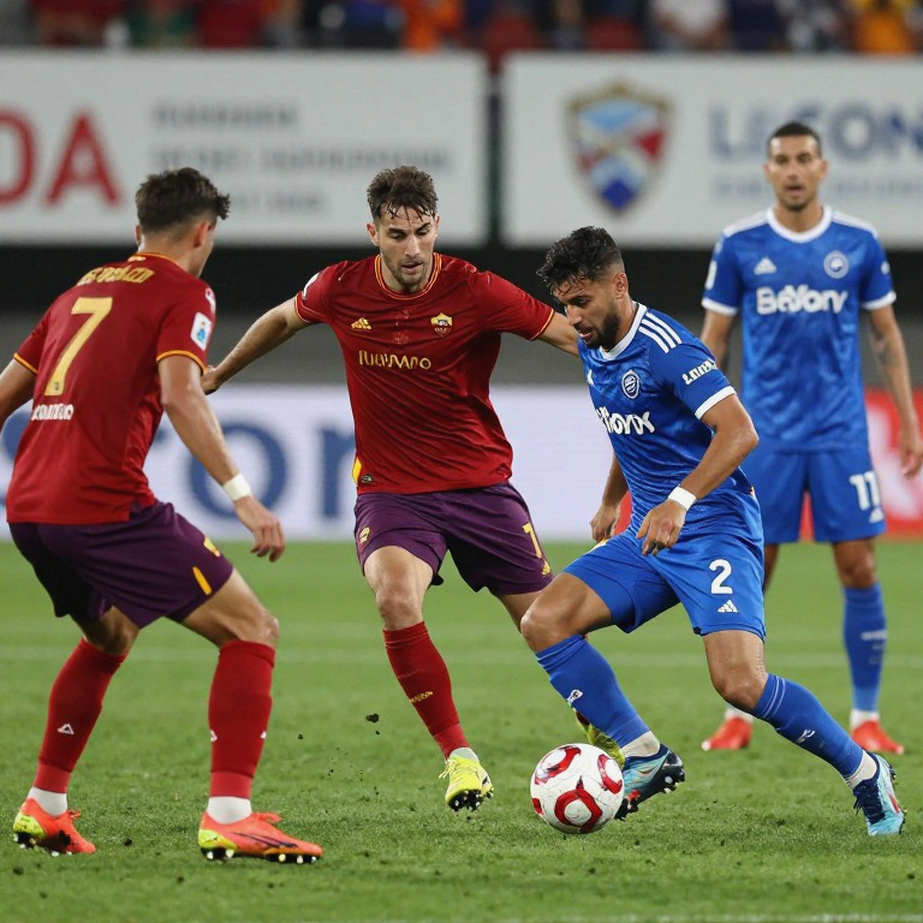 U23 Việt Nam sau thất bại 0-2 trước U23 Uzbekistan ở Asiad 20: Cửa ải ngày 25/9 và khoảng trống nhịp điệu mang tên Xuân Bắc U23 Việt Nam sau thất bại 0-2 trước U23 Uzbekistan ở Asiad 20: Cửa ải ngày 25/9 và khoảng trống nhịp điệu mang tên Xuân Bắc