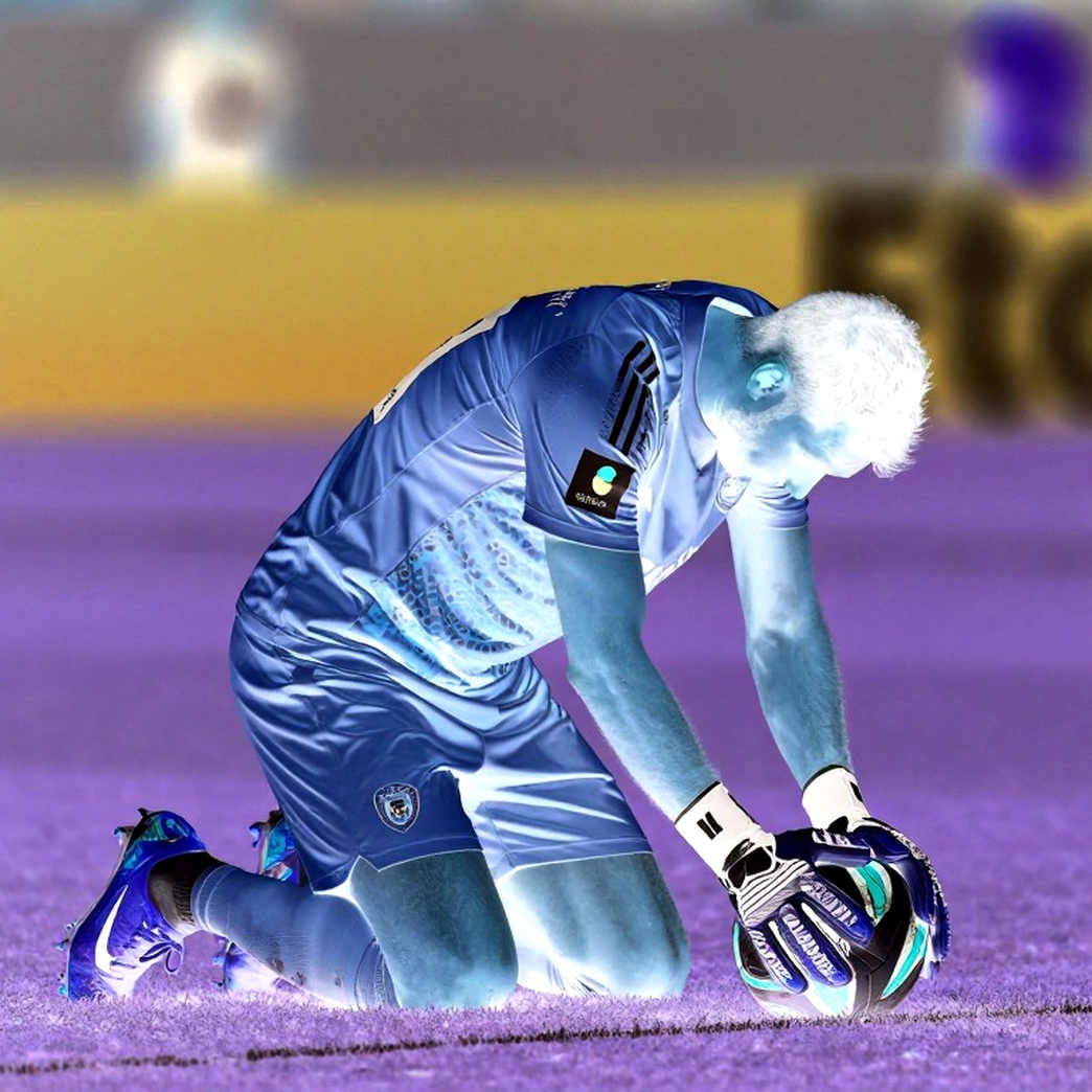 Sardar Azmoun Returns to Iran: A Call-Up Engineered in a Boardroom, Not Earned on the Pitch Sardar Azmoun Returns to Iran: A Call-Up Engineered in a Boardroom, Not Earned on the Pitch