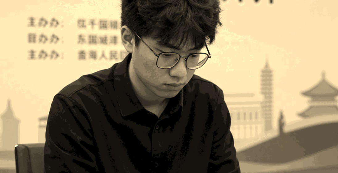 Savitha Shri 5/5 và canh bạc bàn dưới của cờ vua nữ Ấn Độ tại Olympiad Samarkand Savitha Shri 5/5 và canh bạc bàn dưới của cờ vua nữ Ấn Độ tại Olympiad Samarkand