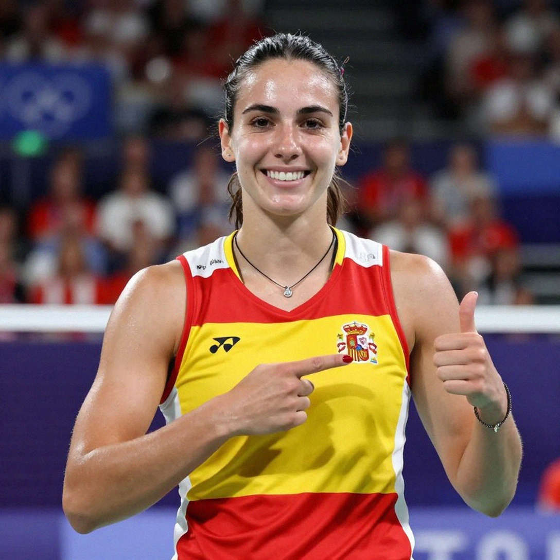 Vietnam Open 2026: Nguyễn Tiến Minh and the Art of Reading Gaps at 43