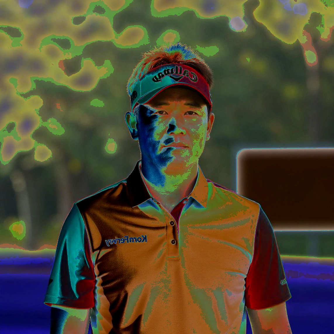 Irish Open Round 2: McIlroy, Lowry and Rahm Start Early as Niemann Leads — Detailed Analysis Irish Open Round 2: McIlroy, Lowry and Rahm Start Early as Niemann Leads — Detailed Analysis