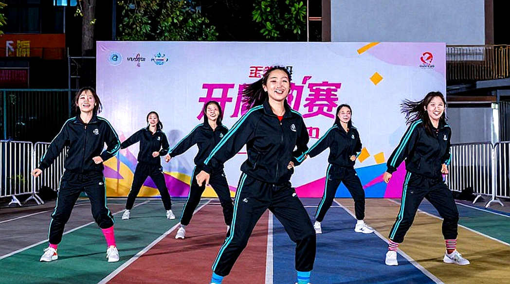 Thể thao thế giới và bài toán Nga: Khi Coe giữ vững lằn ranh đạo đức trước phiên tòa CAS