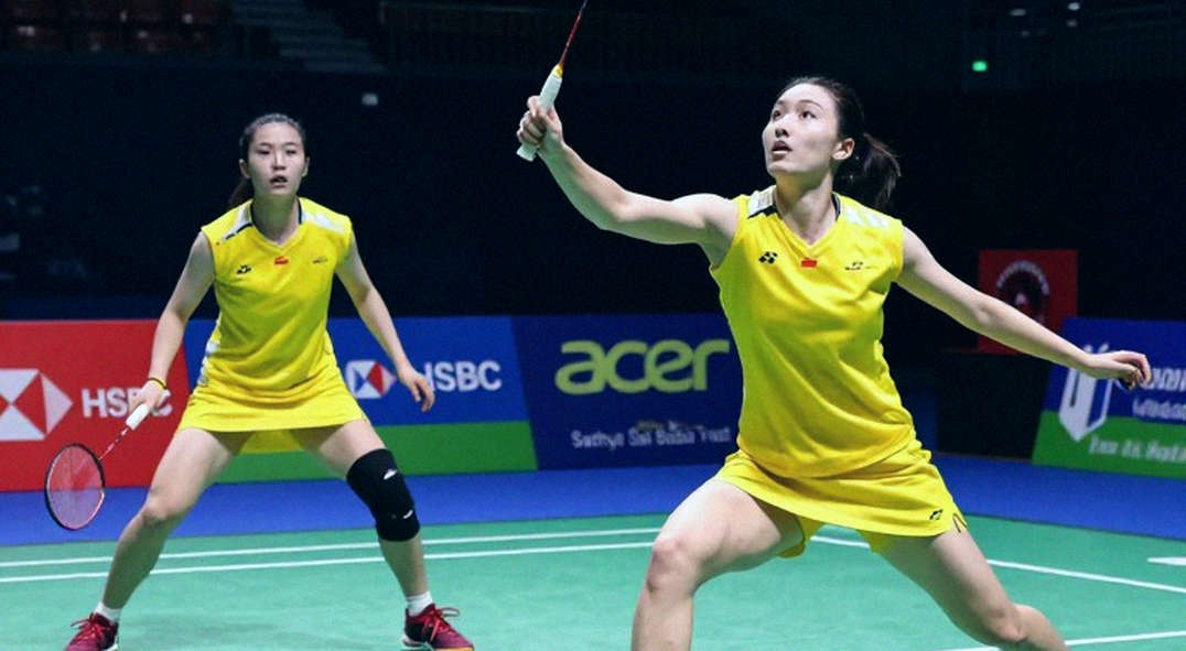 Faker vắng mặt tại sự kiện Ralph Lauren trước ASIAD 2026 và CKTG 2026: Bài toán tải trọng của một ngôi sao không thể thay thế Faker vắng mặt tại sự kiện Ralph Lauren trước ASIAD 2026 và CKTG 2026: Bài toán tải trọng của một ngôi sao không thể thay thế