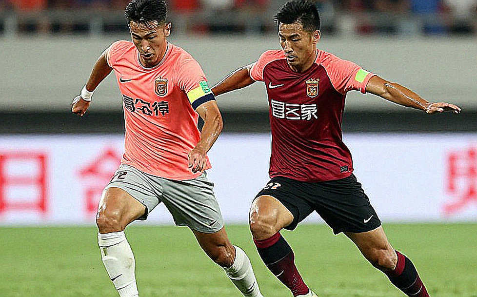 Reijnders: Three Goals in Six Games, €50 Million and a Confession at Al-Qadsiah Reijnders: Three Goals in Six Games, €50 Million and a Confession at Al-Qadsiah
