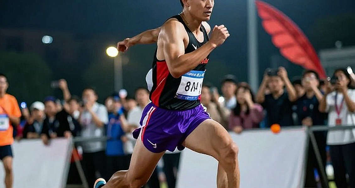 European Athletics to Split €3.5m by Placing: Who Wins, Who Loses