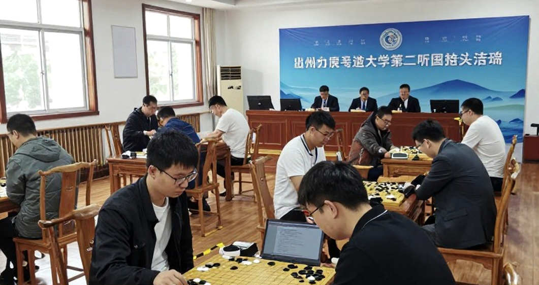 ChessBase Magazine số 225: Bent Larsen, Prague 2026 và cách một tạp chí cờ vua sống sót