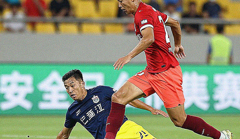Mainoo Withdraws from England Squad Before Spain Clash: The Grey Zone Between Club and Country Mainoo Withdraws from England Squad Before Spain Clash: The Grey Zone Between Club and Country