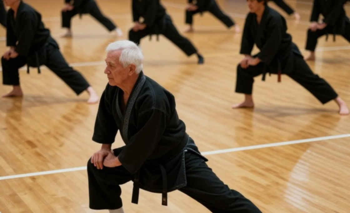 Raoni Barcelos xuất viện sau biến cố sức khỏe tại UFC: Điều gì còn lại sau khi tiếng chuông hiệp năm đã tắt Raoni Barcelos xuất viện sau biến cố sức khỏe tại UFC: Điều gì còn lại sau khi tiếng chuông hiệp năm đã tắt