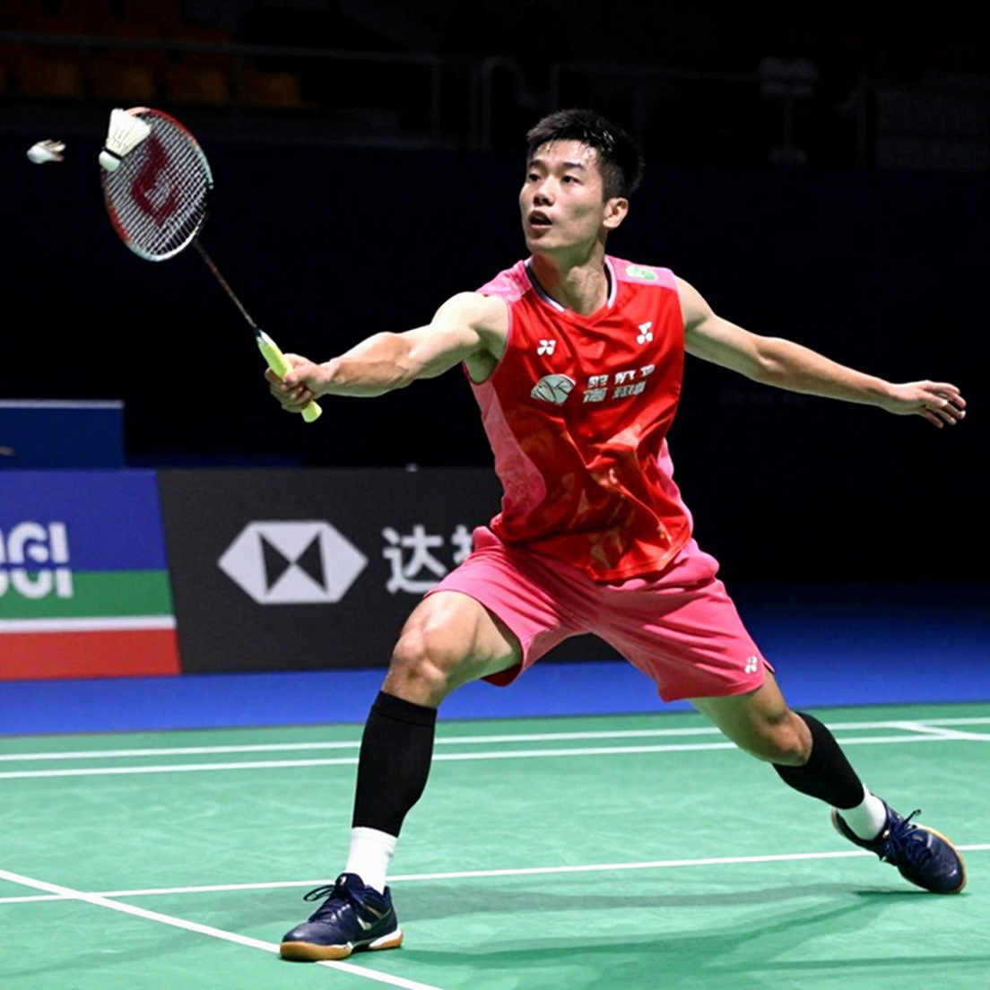 PV Sindhu và cái đêm 18 giờ ở Asian Games 2026: Khi lịch thi đấu đánh sập một hệ thống tấn công