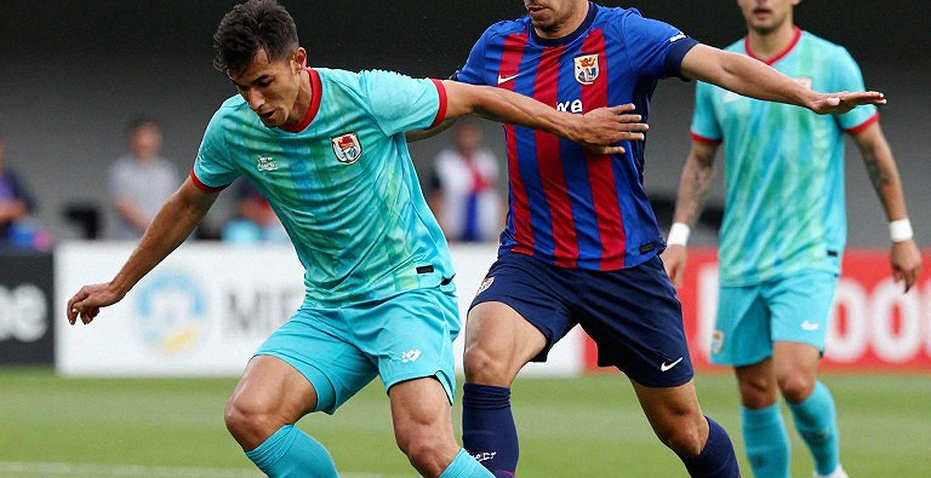 Pumas Shut Out of Márquez's First Squad List: Injuries, Transfer Value and the Retention Problem