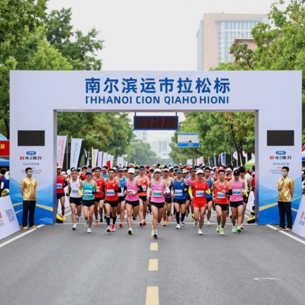 9,90 giây của Puripol Boonson và bản tin bị đọc sai ở ASIAD 2026 9,90 giây của Puripol Boonson và bản tin bị đọc sai ở ASIAD 2026