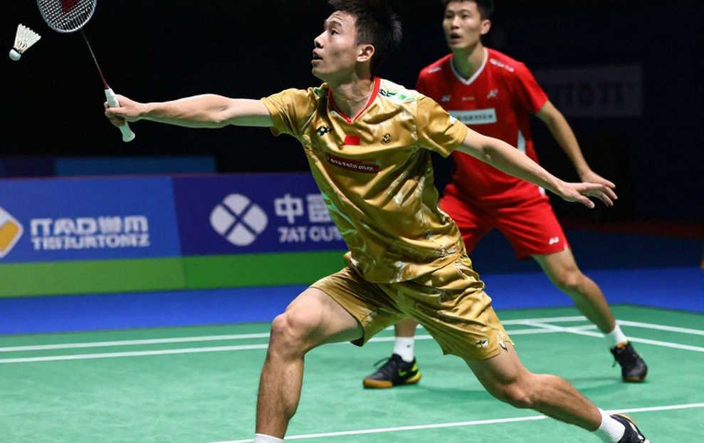 Bản đồ tới vàng của Lakshya Sen tại Asian Games 2026: Khi dữ liệu đối đầu nói khác tiêu đề