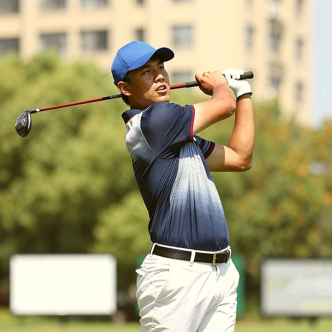 A Perfect Shell, An Empty Core: The Data Gap Reshaping Professional Golf in 2026 A Perfect Shell, An Empty Core: The Data Gap Reshaping Professional Golf in 2026