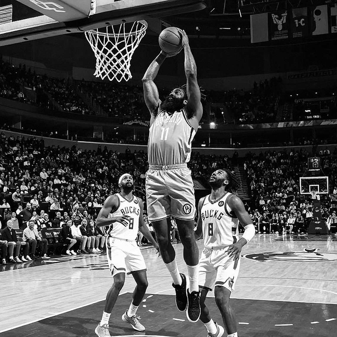 EuroLeague lên 24 đội và cấp giấy phép vĩnh viễn: bản thiết kế khép lại kim tự tháp bóng rổ châu Âu