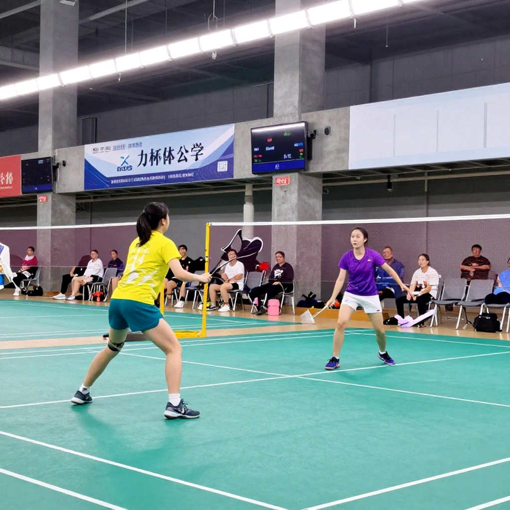 India's 3-0 Win Over Kazakhstan and the Unverified Doubles Gap in the Women's Team India's 3-0 Win Over Kazakhstan and the Unverified Doubles Gap in the Women's Team