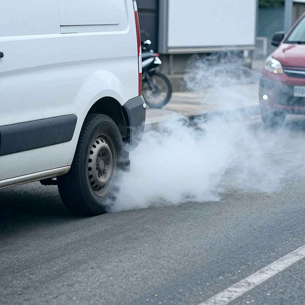 Thảm đỏ Bắc Kinh và hóa đơn 1.000 điểm chưa ai gọi tên Thảm đỏ Bắc Kinh và hóa đơn 1.000 điểm chưa ai gọi tên