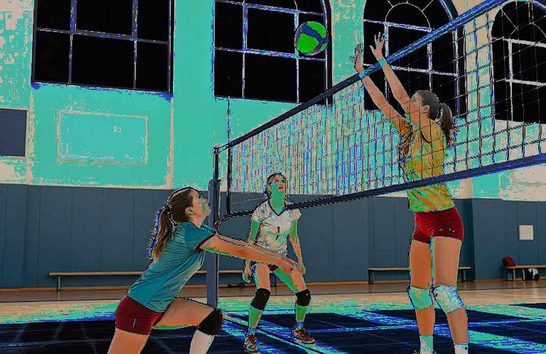 Pitt lên số 1 Power 10 sau tuần toàn thắng: Điều gì đứng sau lời khen 'vô hạn' dành cho Izzy Starck Pitt lên số 1 Power 10 sau tuần toàn thắng: Điều gì đứng sau lời khen 'vô hạn' dành cho Izzy Starck