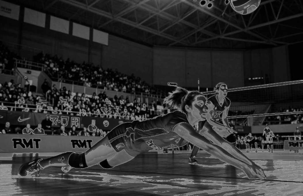 Vietnam Women's Volleyball at ASIAD 2026: One Beautiful Set Win and the Reception Flaw That Will Decide the China Match Vietnam Women's Volleyball at ASIAD 2026: One Beautiful Set Win and the Reception Flaw That Will Decide the China Match