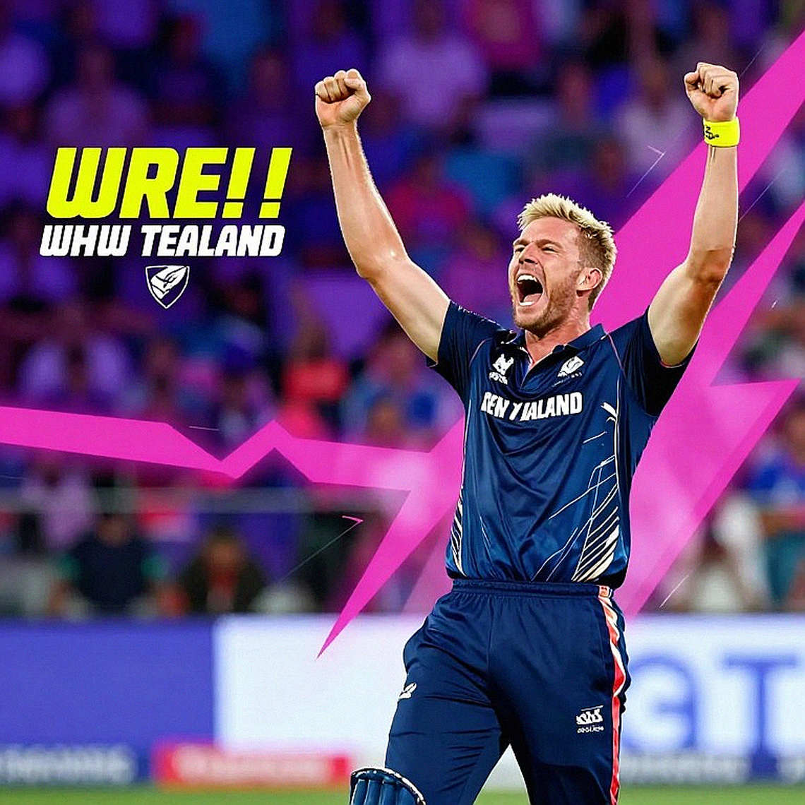 Hadjar ngồi ngoài chặng thứ ba tại Madrid: Red Bull đánh cược vào Lawson, Tsunoda lại bị bỏ quên