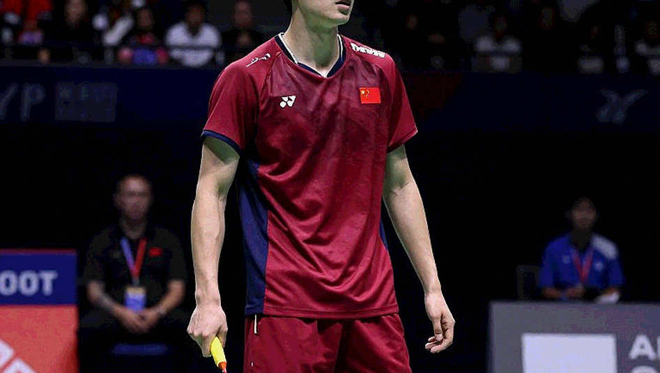 Lakshya Sen and the Lost Decider: When a 10-Point Run Exposed a Blind Spot Bigger Than a Net Cord