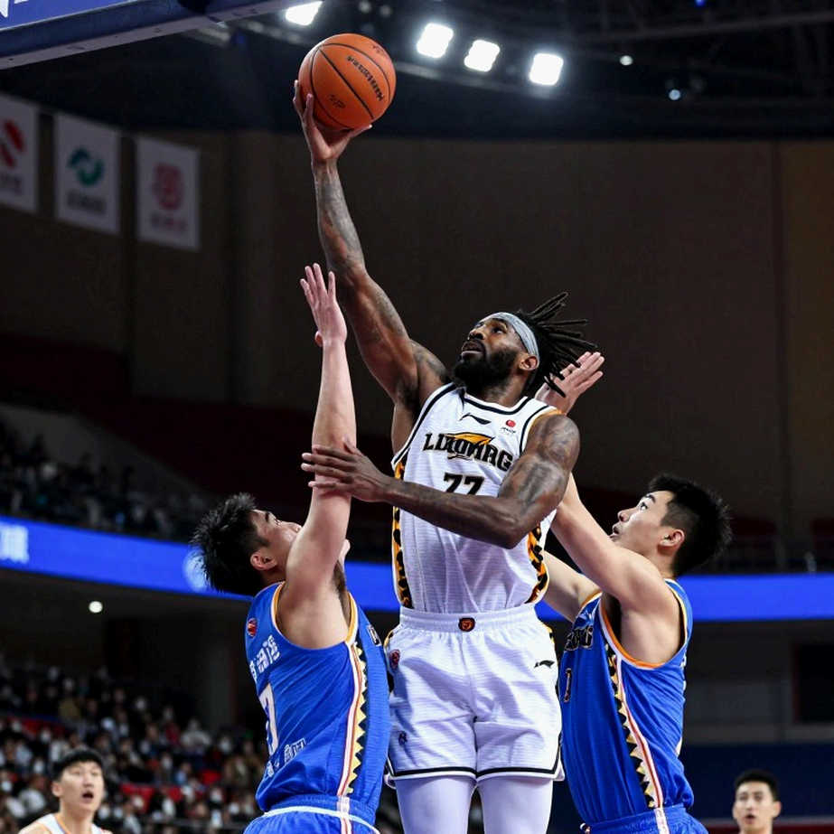 Walker Scores 42 as Salon Vilpas Land in Group C with AEK: Reading the Data Before October 7 Walker Scores 42 as Salon Vilpas Land in Group C with AEK: Reading the Data Before October 7