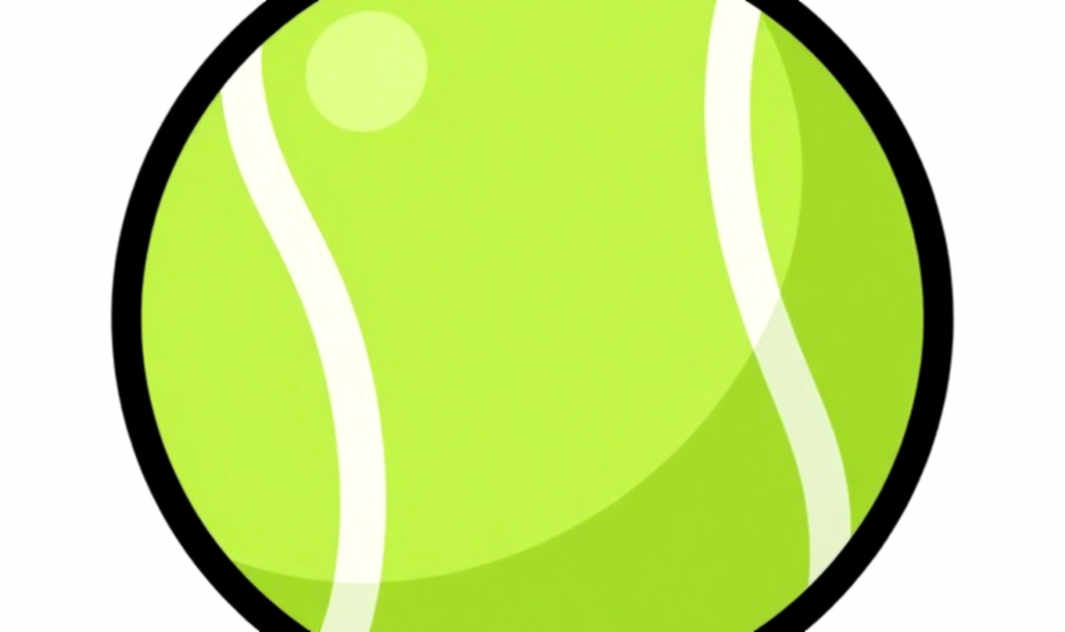 Vietnamese Table Tennis: The Points Gap Between Regional Arenas and the WTT System Vietnamese Table Tennis: The Points Gap Between Regional Arenas and the WTT System