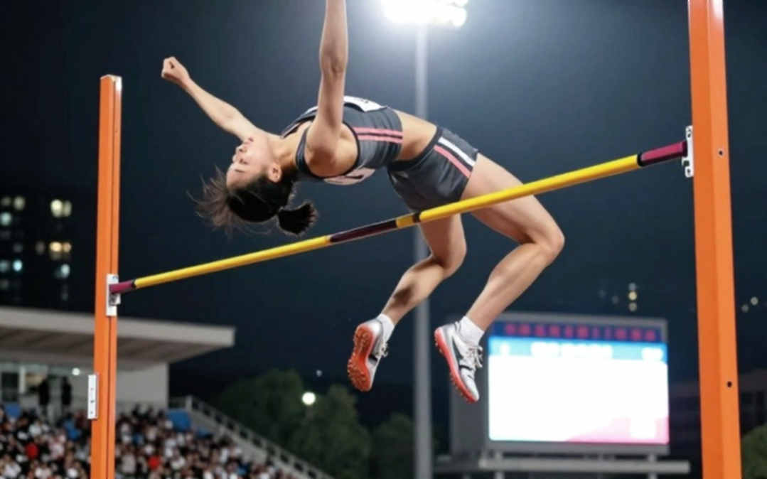 Yoo Ji-won và Seoul Race 2026: Đọc lại dữ liệu trước khi gọi một cái chết là đột tử