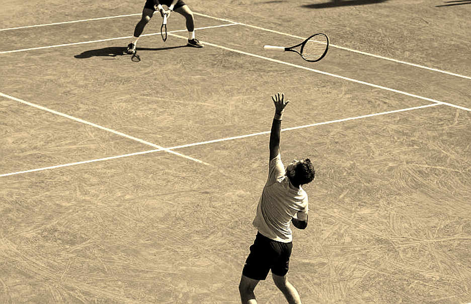 Báo Cáo Lỗi: Không Có Nội Dung Để Phân Tích - Thông Báo Từ Hệ Thống Xử Lý Tennis Báo Cáo Lỗi: Không Có Nội Dung Để Phân Tích - Thông Báo Từ Hệ Thống Xử Lý Tennis