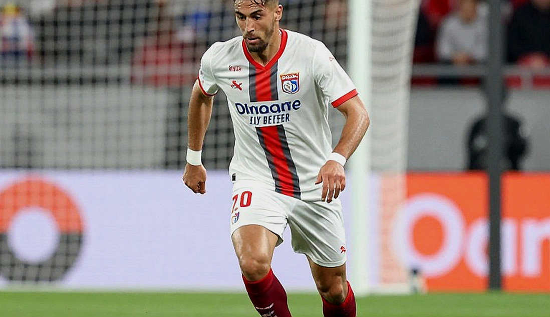 Malen leaves the Netherlands camp with a knee issue: a reshuffled forward line and a double test awaiting Roma