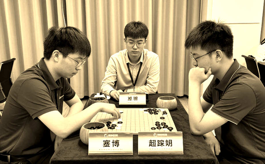 When a Chess Opening Course Labels the Italian Game as the Taimanov Sicilian When a Chess Opening Course Labels the Italian Game as the Taimanov Sicilian