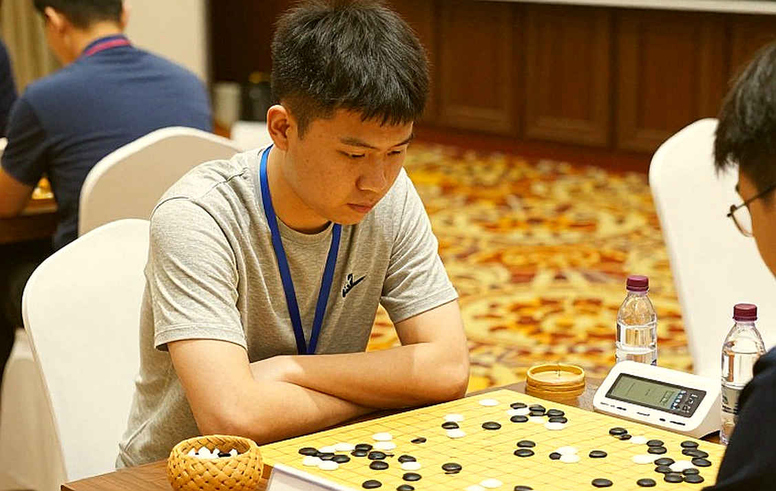 When a Chess Opening Course Labels the Italian Game as the Taimanov Sicilian When a Chess Opening Course Labels the Italian Game as the Taimanov Sicilian