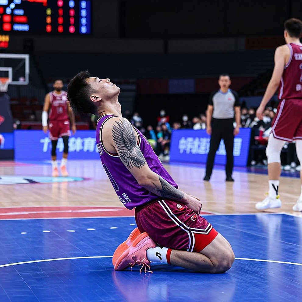 Cedi Osman Ghi Điểm Cao Nhất Trận, PAOK Thắng Trên Sân Khách Trước Bosna