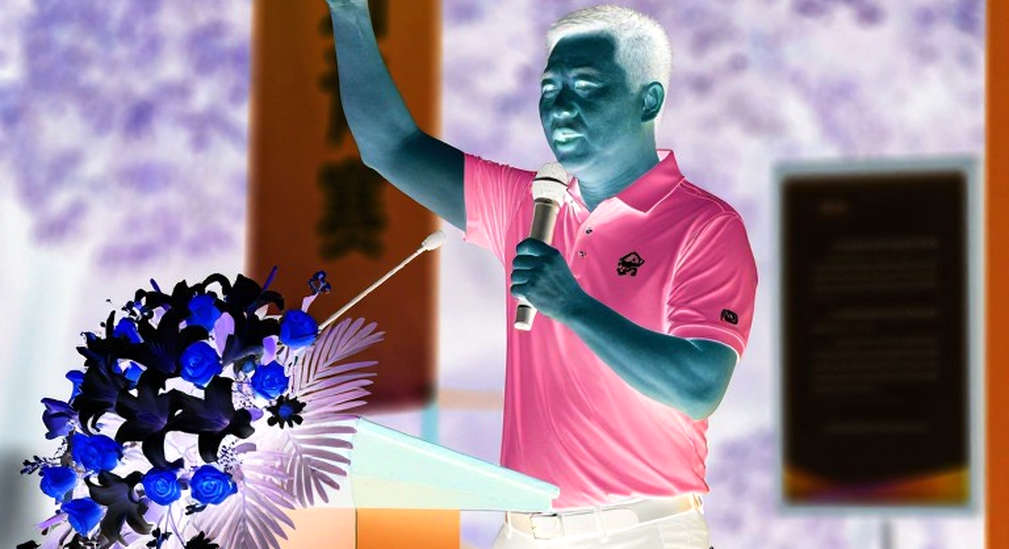 Việt Nam và câu chuyện phân tích golf: dữ liệu trống, đừng nói ta đã hiểu