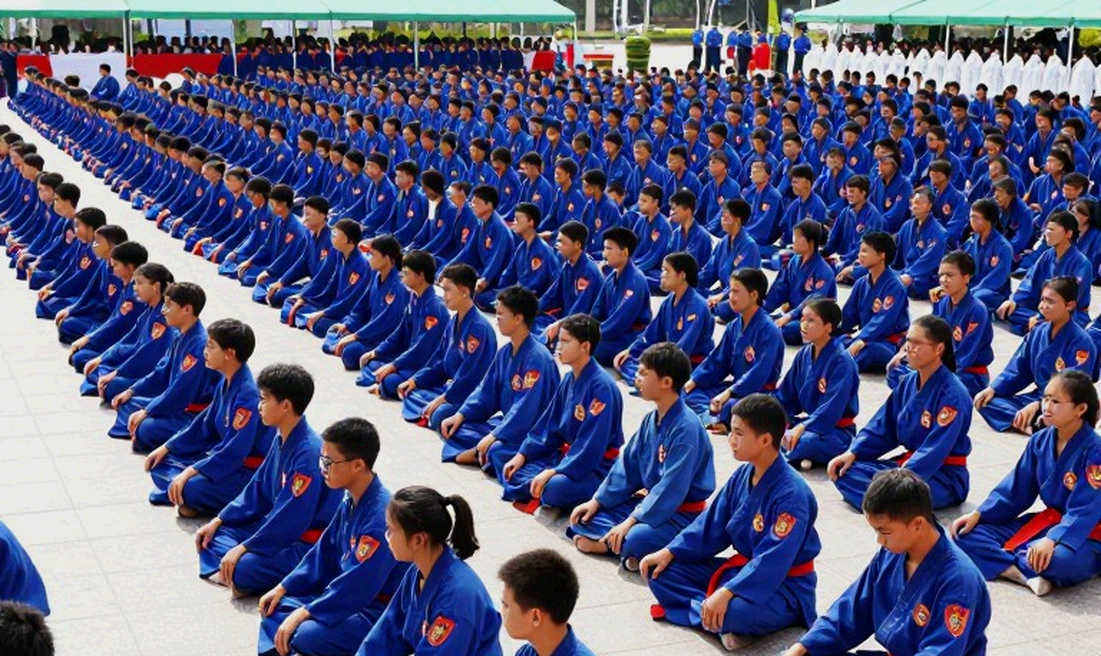 Thông báo: Thiếu thông tin phân tích cho bài viết thể thao