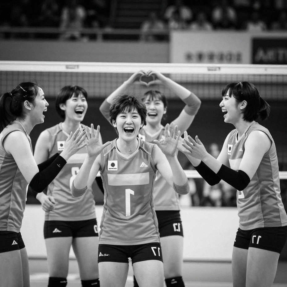 Lịch bóng chuyền bãi biển Olympic Trẻ Dakar 2026: sáu bảng, một tấm vé lịch sử và sáu khoảng trắng giờ thi đấu