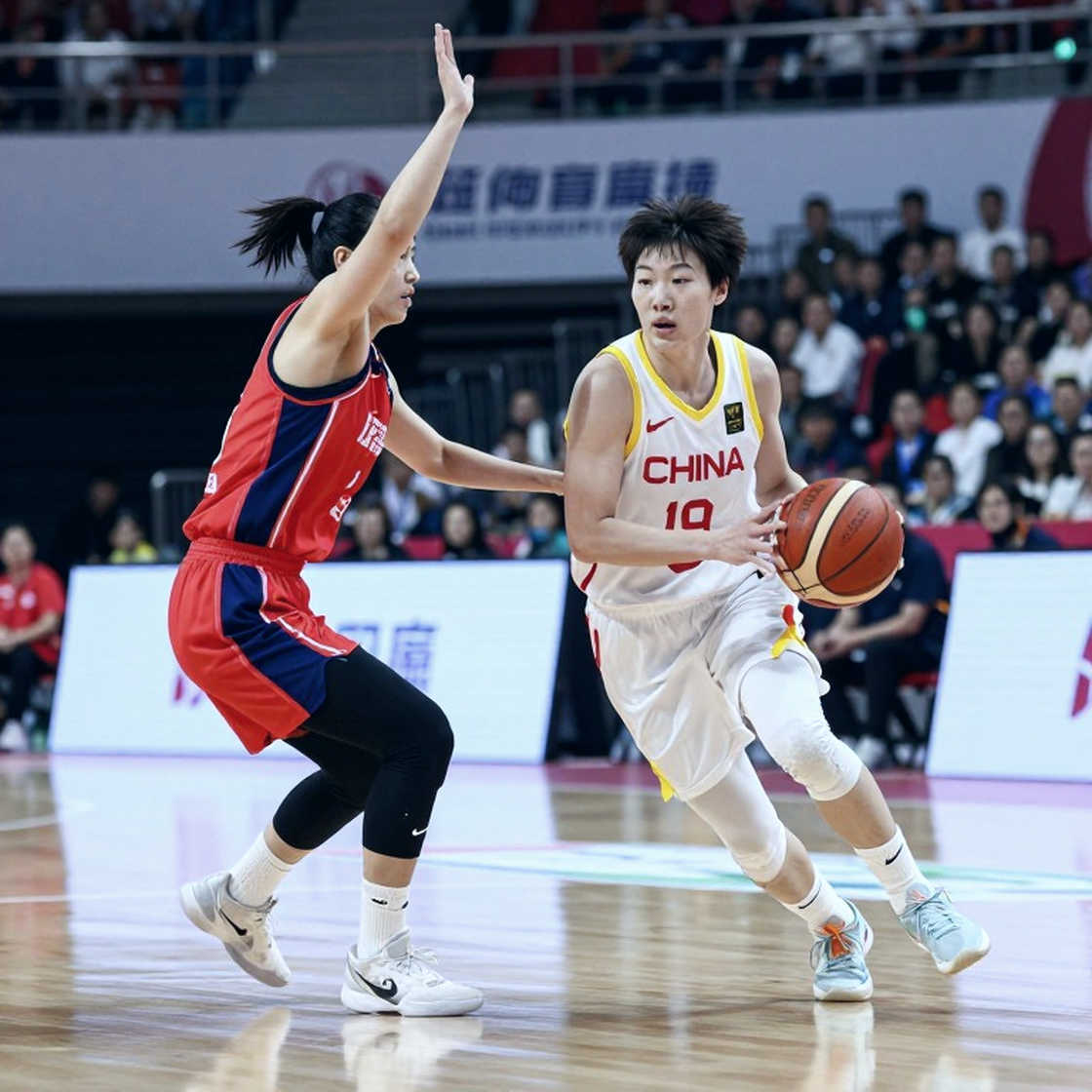U23 Việt Nam gặp U23 Hàn Quốc ở tứ kết Asiad 2026: Điều nhà đương kim vô địch thật sự lo ngại U23 Việt Nam gặp U23 Hàn Quốc ở tứ kết Asiad 2026: Điều nhà đương kim vô địch thật sự lo ngại