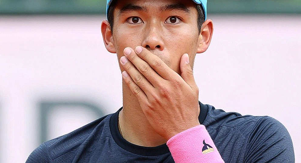Ba mươi phút của Pato Salas tại Rio Ave: phép thử nằm sai chỗ trong bài toán của Famalicão