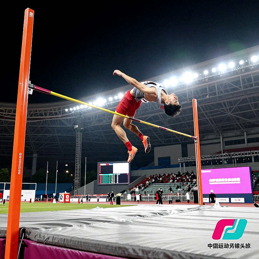 Bolt marvels at $150,000 prize fund on eve of inaugural Ultimate Championship in Budapest Bolt marvels at $150,000 prize fund on eve of inaugural Ultimate Championship in Budapest